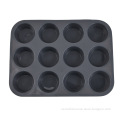 /msite/products/detail/productid/62320655/id/1502756.html